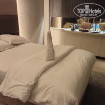 фото из отзыва ID 2743045