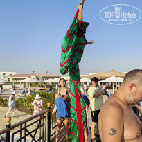 фото из отзыва ID 2743045