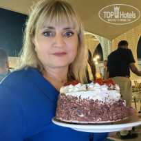 фото из отзыва ID 2743045