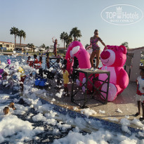 фото из отзыва ID 2743045