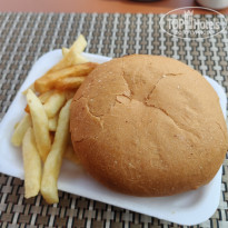 фото из отзыва ID 2743045