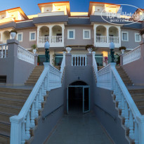 фото из отзыва ID 2743044