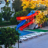 фото из отзыва ID 2743044