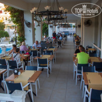 фото из отзыва ID 2743044