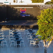 фото из отзыва ID 2743044