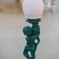 фото из отзыва ID 2743044