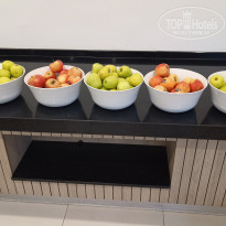 фото из отзыва ID 2743044