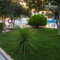 фото из отзыва ID 2743044