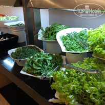 фото из отзыва ID 2743044