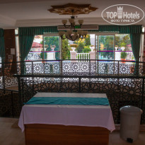 фото из отзыва ID 2743044