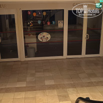 фото из отзыва ID 2743044