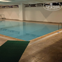 фото из отзыва ID 2743044