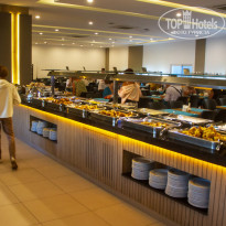 фото из отзыва ID 2743044