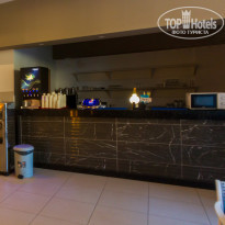 фото из отзыва ID 2743044