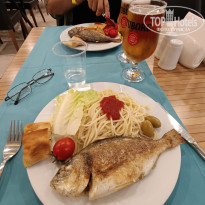 фото из отзыва ID 2743044