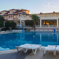 фото из отзыва ID 2743044