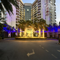 фото из отзыва ID 2743057