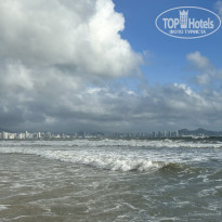 фото из отзыва ID 2743057