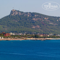 фото из отзыва ID 2743044