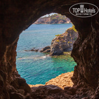 фото из отзыва ID 2743044