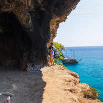 фото из отзыва ID 2743044