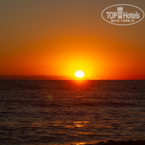 фото из отзыва ID 2743044