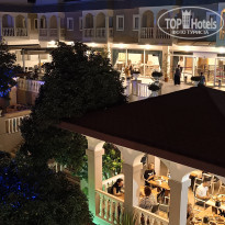 фото из отзыва ID 2743044