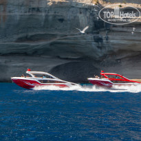 фото из отзыва ID 2743044