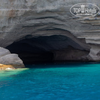 фото из отзыва ID 2743044