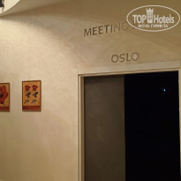 фото из отзыва ID 2743044