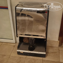 фото из отзыва ID 2743044