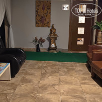 фото из отзыва ID 2743044