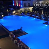 фото из отзыва ID 2743044