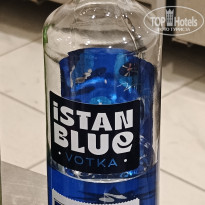 фото из отзыва ID 2743044