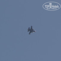 фото из отзыва ID 2743044