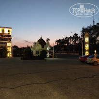 фото из отзыва ID 2741931