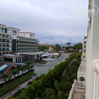 фото из отзыва ID 2741931