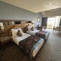 фото из отзыва ID 2743061