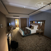 фото из отзыва ID 2743061