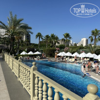 фото из отзыва ID 2743061