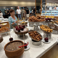 фото из отзыва ID 2743061