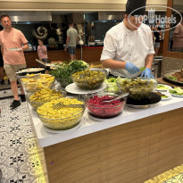 фото из отзыва ID 2743061