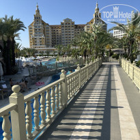 фото из отзыва ID 2743061