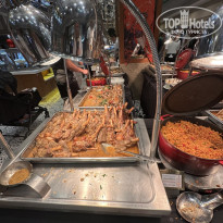 фото из отзыва ID 2743061