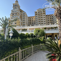 фото из отзыва ID 2743061