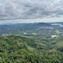 фото из отзыва ID 2743057