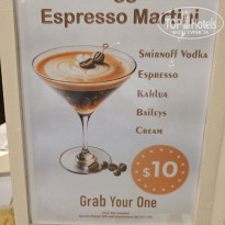 фото из отзыва ID 2743065