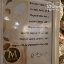 фото из отзыва ID 2743065