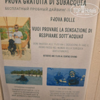 фото из отзыва ID 2743065