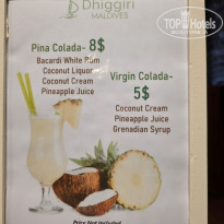 фото из отзыва ID 2743065